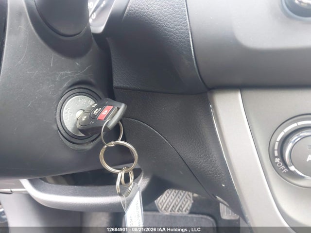 3N1AB7AP8EL666040 Nissan Sentra S/sv/sr/sl