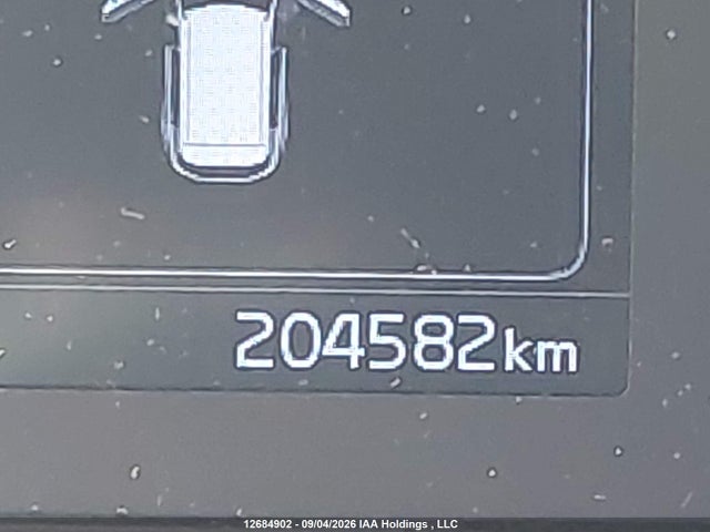KIA Sportage Lx 2017 KNDPM3AC7H7172672 Image 15