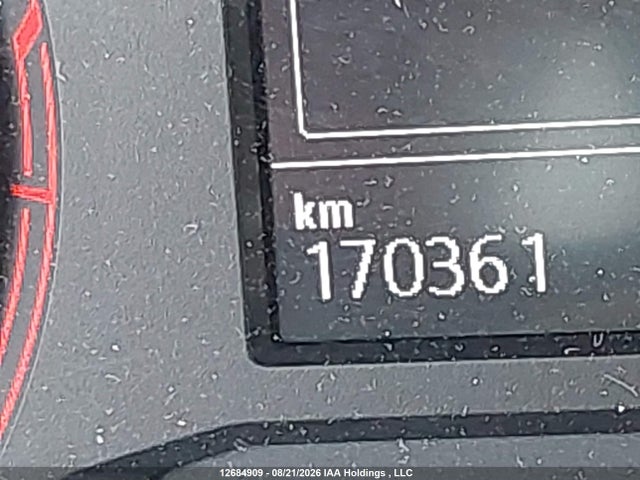 Volkswagen JETTA SEL 2021 3VWE57BU6MM075981 Image 15