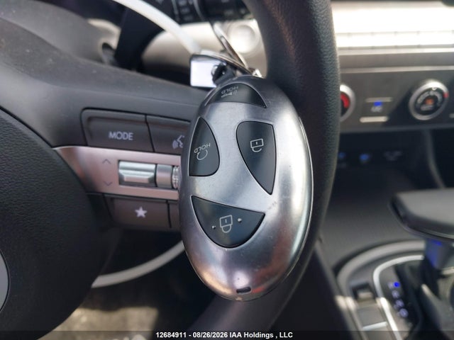 Продажа на аукционе авто 2026 Hyundai Kona Essential Fwd, vin: KM8HA3AB4TU375285, номер лота: 12684911