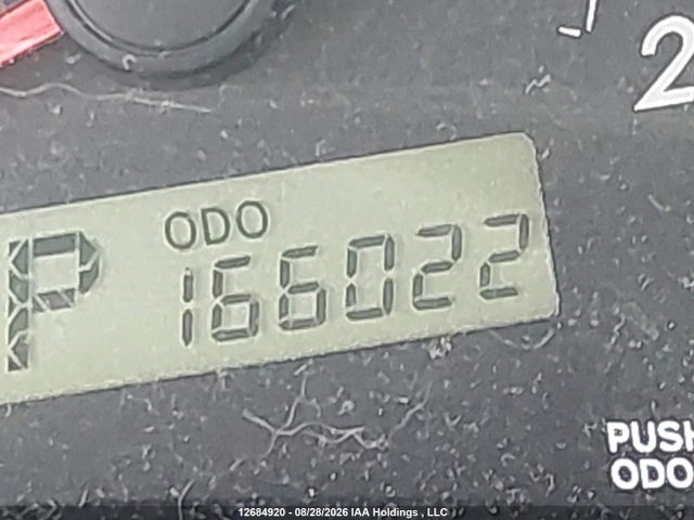 Продажа на аукционе авто 2010 Toyota Corolla Ce, vin: 2T1BU4EE0AC306647, номер лота: 12684920