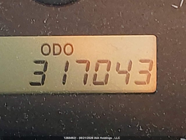 12684921 :رقم المزاد ، 2T1BU4EE7CC801866 vin ، 2012 Toyota Corolla Ce مزاد بيع