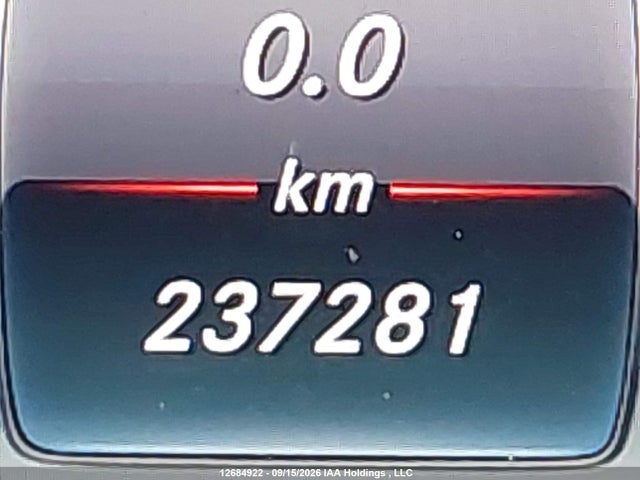 55SWF4KB6GU132639 Mercedes-Benz C 300 4matic