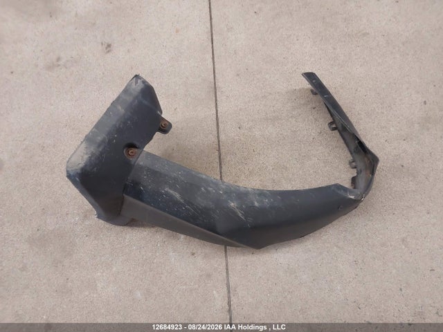 2T3RFREV0GW505010 Toyota Rav4 Xle