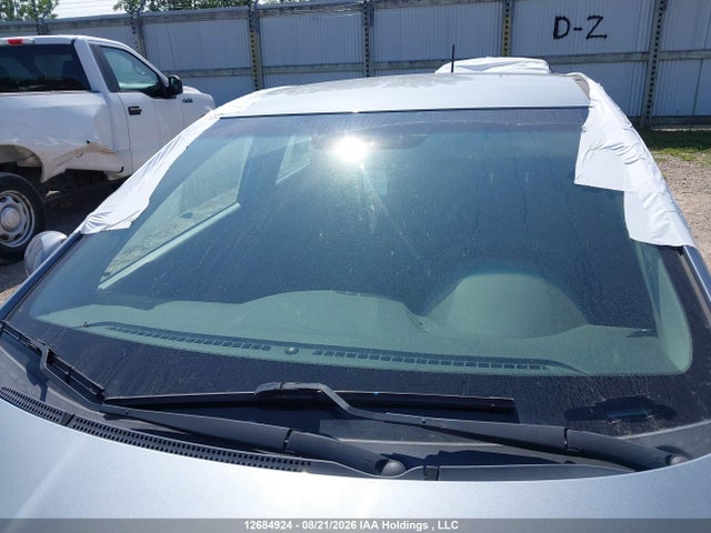 Продаж на аукціоні авто 2017 Hyundai Accent Se, vin: KMHCT5AE9HU354739, номер лоту: 12684924