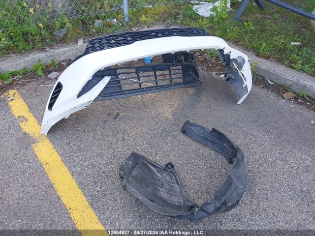 KIA K5 LX 2021 5XXG24J24MG052638 Image 12