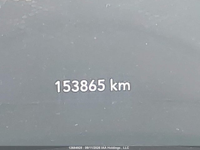 12684928 :رقم المزاد ، 2C3CDXJG3JH292833 vin ، 2018 Dodge Charger Gt مزاد بيع