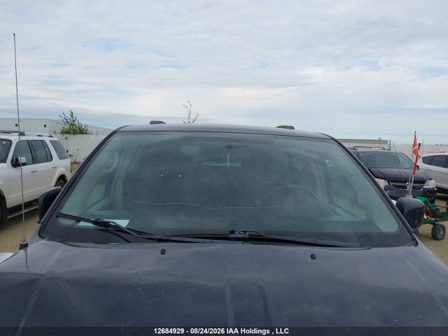 12684929 :رقم المزاد ، 2C4RC1BG8DR695130 vin ، 2013 Chrysler Town & Country Touring مزاد بيع