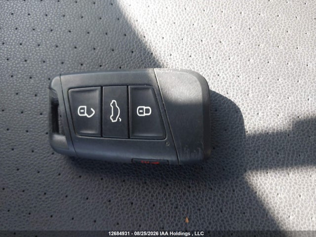 3VWW57BUXLM064677 Volkswagen Jetta Highline