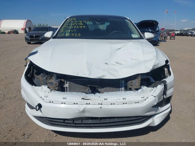 3VWW57BUXLM064677 Volkswagen Jetta Highline
