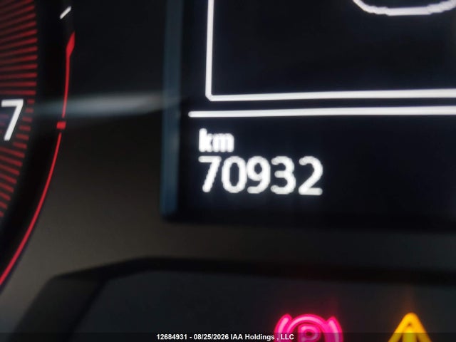 3VWW57BUXLM064677 Volkswagen Jetta Highline