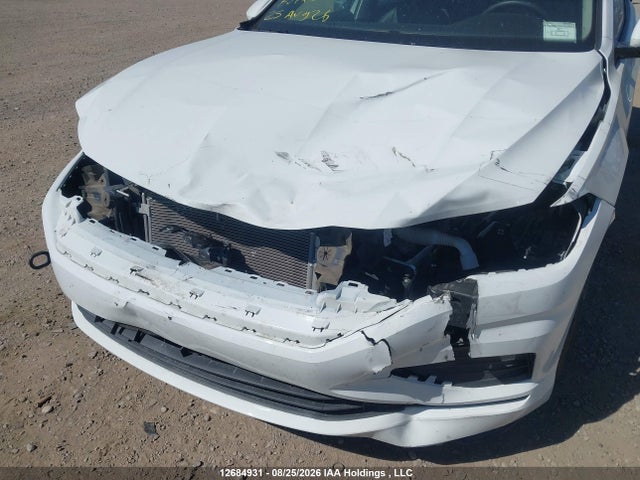3VWW57BUXLM064677 Volkswagen Jetta Highline