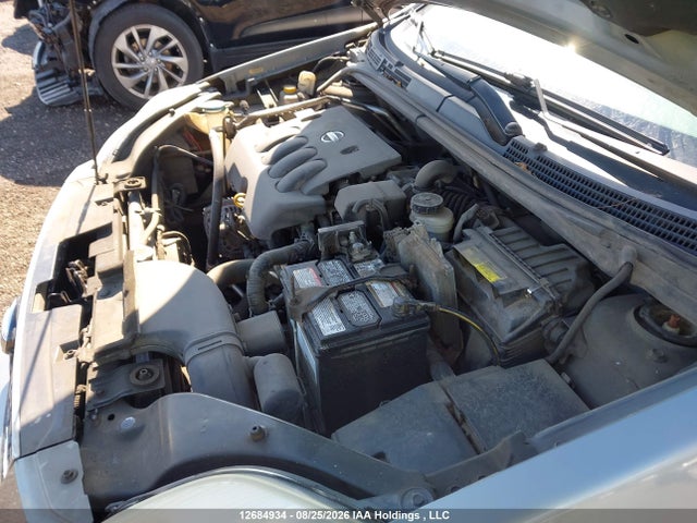 2008 Nissan Sentra 2.0/2.0s/2.0sl მანქანა იყიდება აუქციონზე, vin: 3N1AB61E98L713900, აუქციონის ნომერი: 12684934