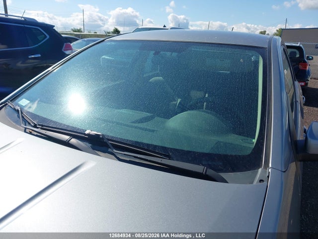 2008 Nissan Sentra 2.0/2.0s/2.0sl მანქანა იყიდება აუქციონზე, vin: 3N1AB61E98L713900, აუქციონის ნომერი: 12684934