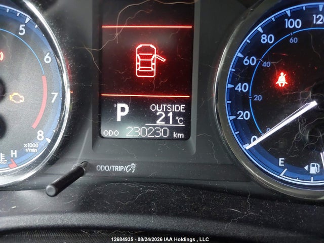 Aukcja sprzedaży 2019 Toyota Corolla L/le/xle/se/xse, vin: 2T1BURHE3KC203510, numer aukcji: 12684935