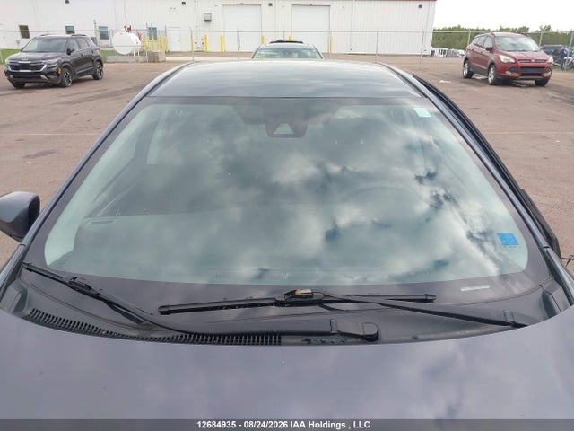 Aukcja sprzedaży 2019 Toyota Corolla L/le/xle/se/xse, vin: 2T1BURHE3KC203510, numer aukcji: 12684935