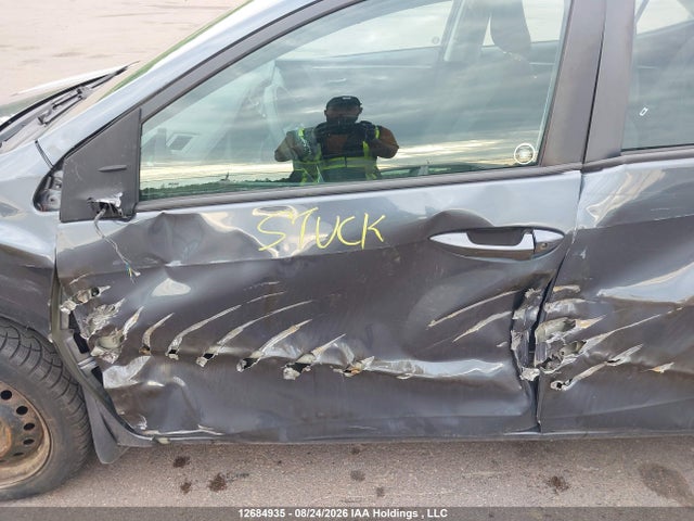 Aukcja sprzedaży 2019 Toyota Corolla L/le/xle/se/xse, vin: 2T1BURHE3KC203510, numer aukcji: 12684935