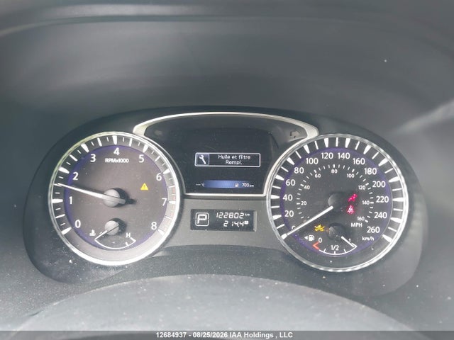 2019 Infiniti Qx60 Pure მანქანა იყიდება აუქციონზე, vin: 5N1DL0MM6KC561094, აუქციონის ნომერი: 12684937