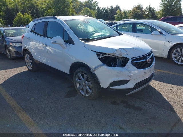 2018 KL4CJASB9JB629464 main image