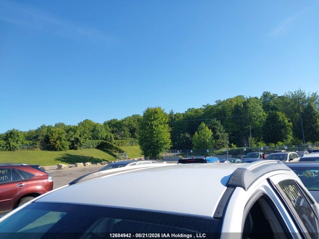 Buick Encore Preferred 2018 KL4CJASB9JB629464 Image 20