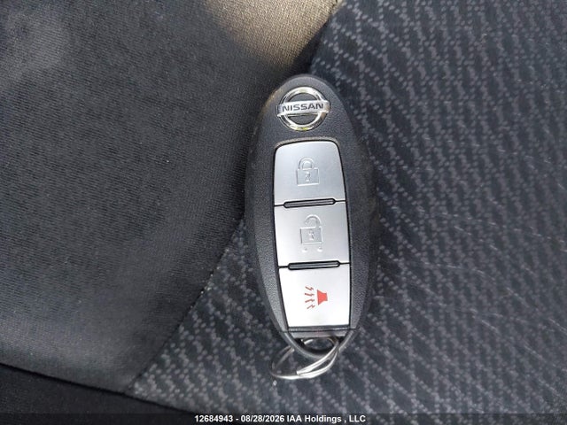 2015 Nissan Pathfinder S/sv/sl/platinum მანქანა იყიდება აუქციონზე, vin: 5N1AR2MM6FC693470, აუქციონის ნომერი: 12684943