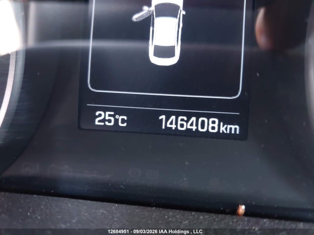 Продажа на аукционе авто 2018 Hyundai Elantra Gl, vin: KMHD84LF9JU493703, номер лота: 12684951