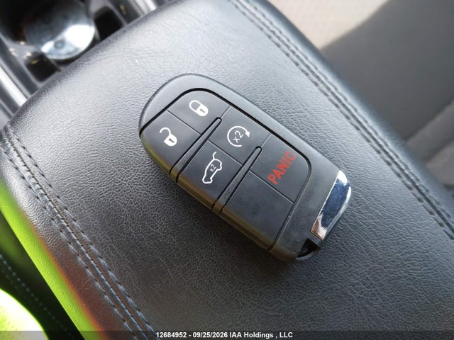 Продажа на аукционе авто 2023 Jeep Compass Latitude, vin: 3C4NJDBN8PT511939, номер лота: 12684952
