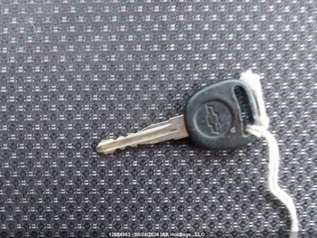 2011 Chevrolet Malibu 1lt მანქანა იყიდება აუქციონზე, vin: 1G1ZC5EU0BF296945, აუქციონის ნომერი: 12684953