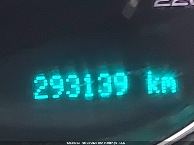 2011 Chevrolet Malibu 1lt მანქანა იყიდება აუქციონზე, vin: 1G1ZC5EU0BF296945, აუქციონის ნომერი: 12684953