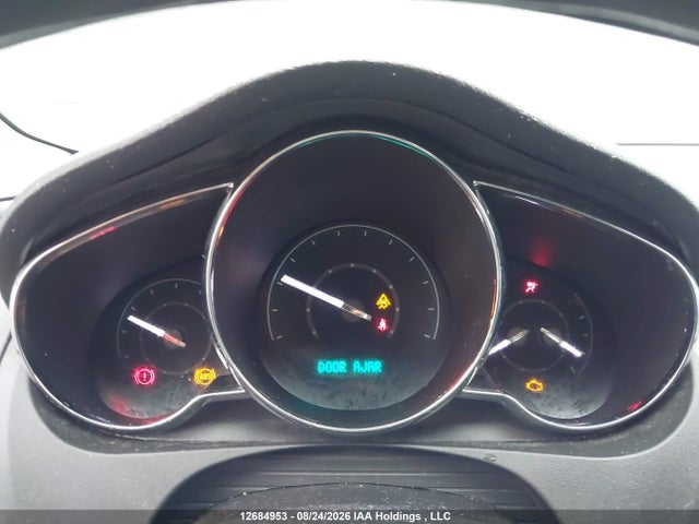 2011 Chevrolet Malibu 1lt მანქანა იყიდება აუქციონზე, vin: 1G1ZC5EU0BF296945, აუქციონის ნომერი: 12684953