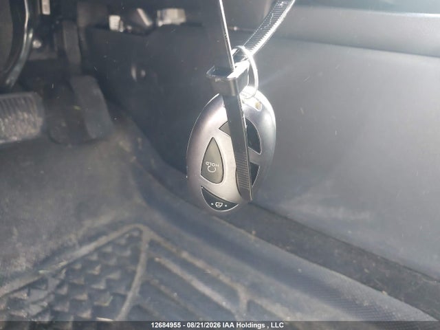 Hyundai Elantra 2026 KMHLN4DJ4TU189527 Image 11