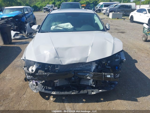 Hyundai Elantra 2026 KMHLN4DJ4TU189527 Image 13