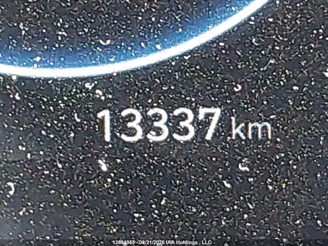 Hyundai Elantra 2026 KMHLN4DJ4TU189527 Image 16