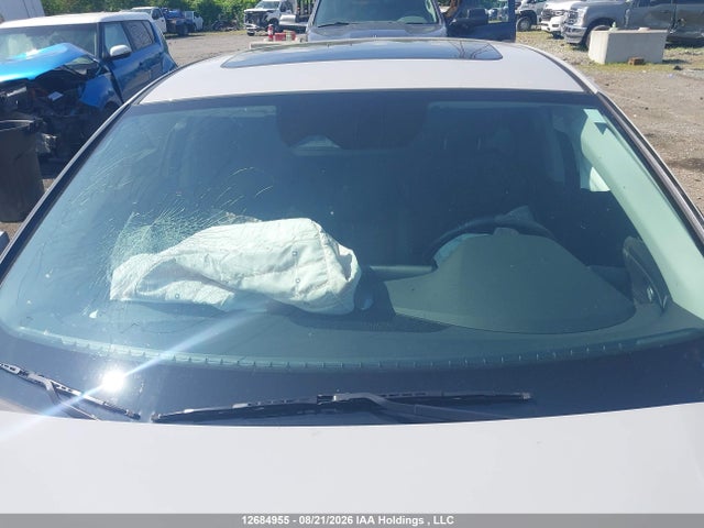 Hyundai Elantra 2026 KMHLN4DJ4TU189527 Image 18