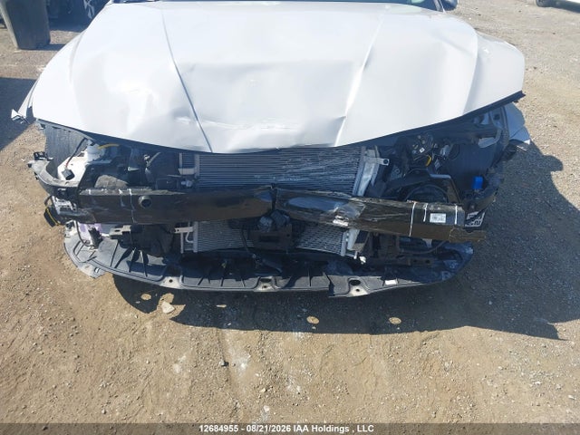 Hyundai Elantra 2026 KMHLN4DJ4TU189527 Image 6