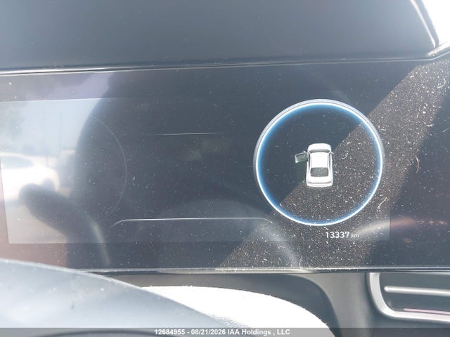 Hyundai Elantra 2026 KMHLN4DJ4TU189527 Image 7