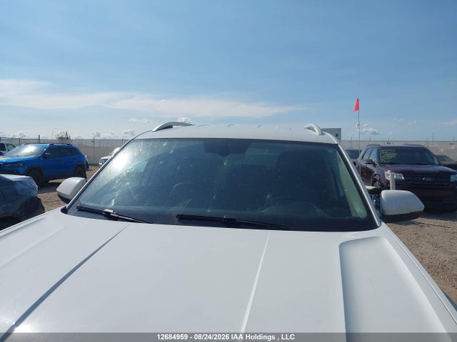 Aukcja sprzedaży 2018 Volkswagen Atlas 3.6 Fsi Comfortline, vin: 1V2LR2CA0JC568864, numer aukcji: 12684959