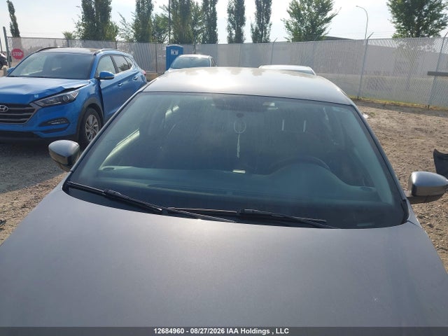 Продаж на аукціоні авто 2014 Volkswagen Jetta 2.0l Trendline+, vin: 3VW2K7AJ3EM361002, номер лоту: 12684960