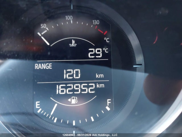 Mazda Cx-5 Gs 2018 JM3KFBCM0J0424336 Image 16