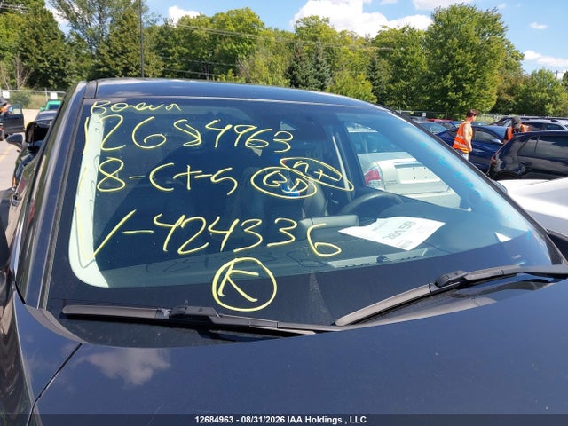 Mazda Cx-5 Gs 2018 JM3KFBCM0J0424336 Image 18
