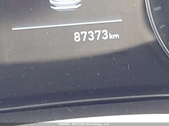 KM8K22AA3MU618591 Hyundai Kona Sel