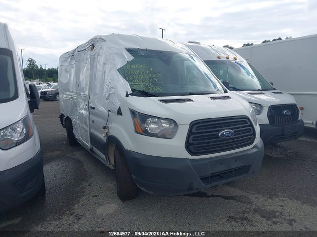2018 1FTYR2CM3JKB26829 main image