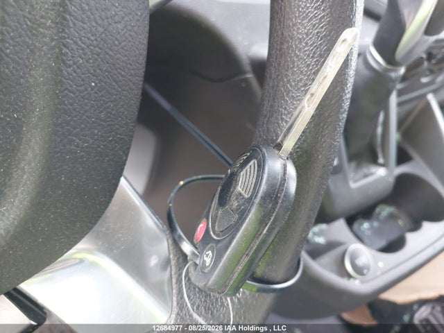 Ford Transit-250 2018 1FTYR2CM3JKB26829 Image 11