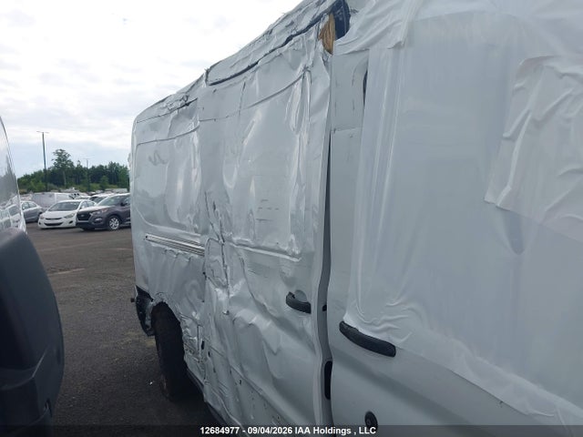 Ford Transit-250 2018 1FTYR2CM3JKB26829 Image 6