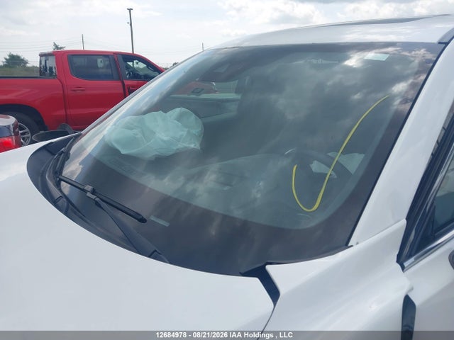 Mazda Cx-9 Grand Touring 2019 JM3TCBDY2K0318468 Image 16