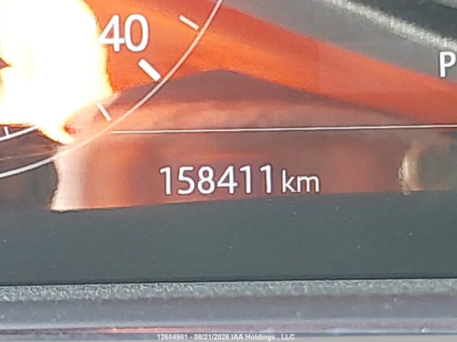 SALWR2RK1JA187902 Land Rover Range Rover Sport Hse