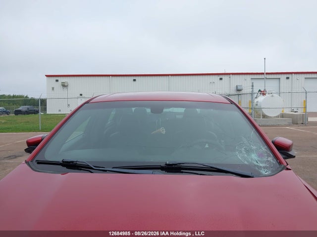 Продажа на аукционе авто 2013 Ford Taurus Sel, vin: 1FAHP2E86DG200473, номер лота: 12684985