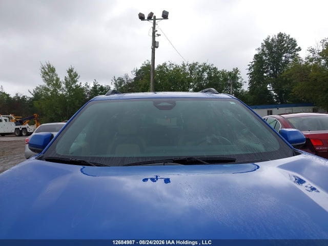 Продажа на аукционе авто 2026 Chevrolet Equinox, vin: 3GNAXSEG5TL209055, номер лота: 12684987