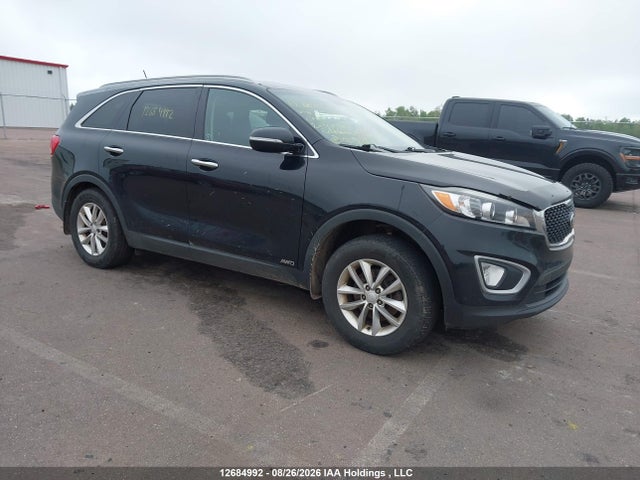 2018 5XYPGDA38JG427884 main image