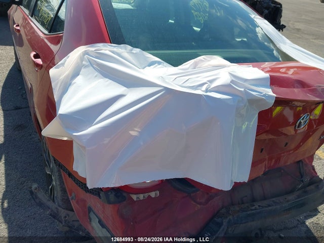 Aukcja sprzedaży 2017 Toyota Corolla L/le/xle/se/xse, vin: 2T1BURHE6HC852629, numer aukcji: 12684993